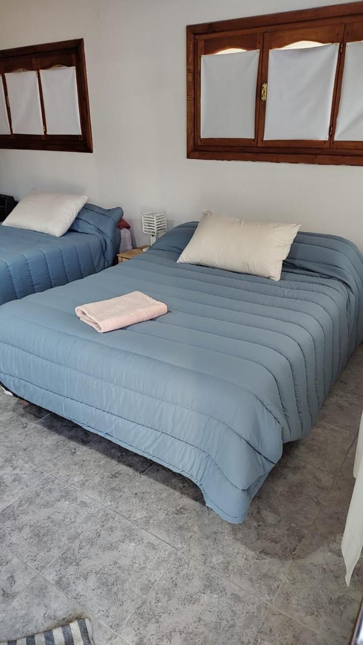 Apartamento Patagonia Departamento Ii